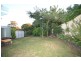 10 Lina Street, Morayfield QLD 4506
