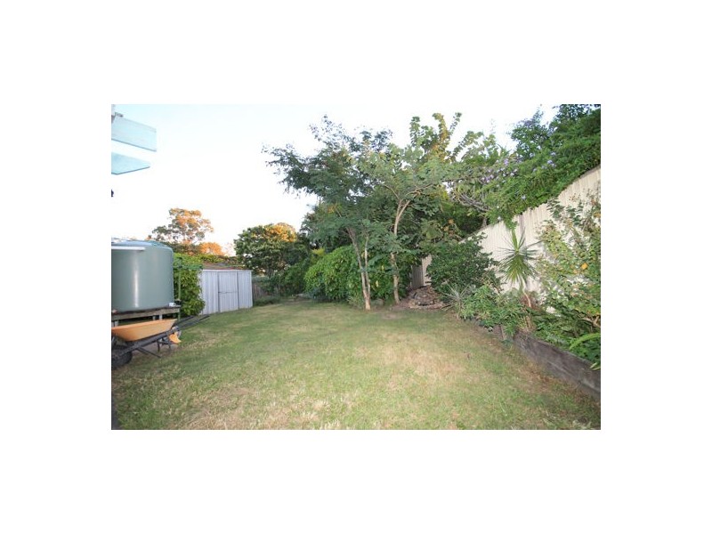 10 Lina Street, Morayfield QLD 4506