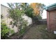 10 Lina Street, Morayfield QLD 4506