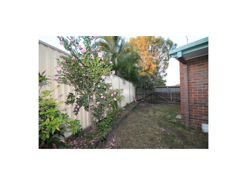 10 Lina Street, Morayfield QLD 4506