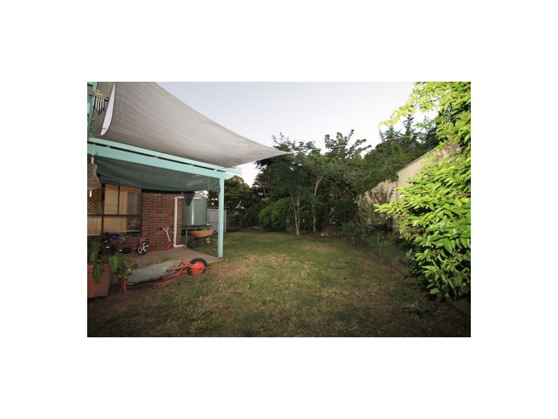 10 Lina Street, Morayfield QLD 4506