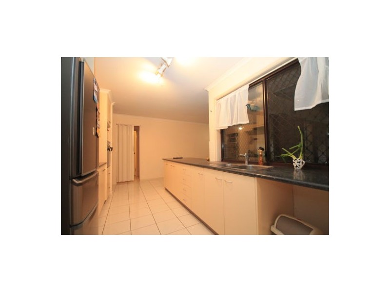 10 Lina Street, Morayfield QLD 4506