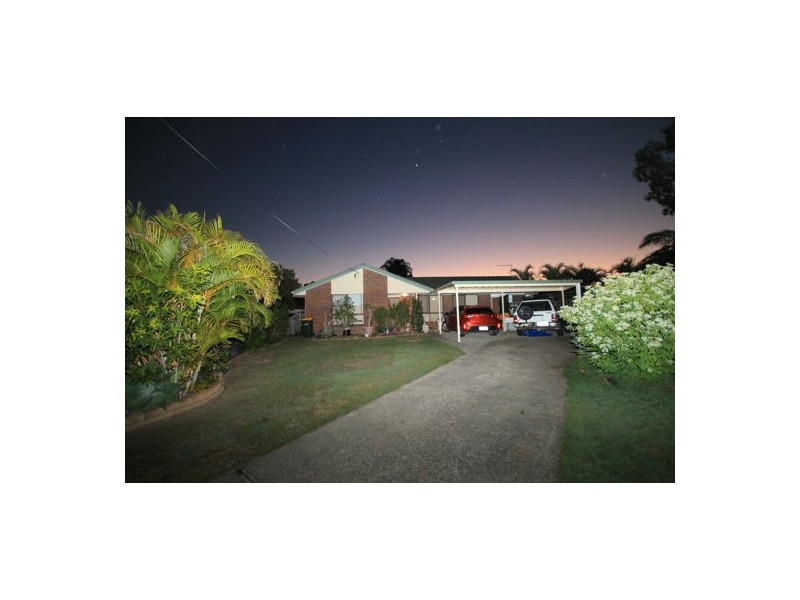 10 Lina Street, Morayfield QLD 4506