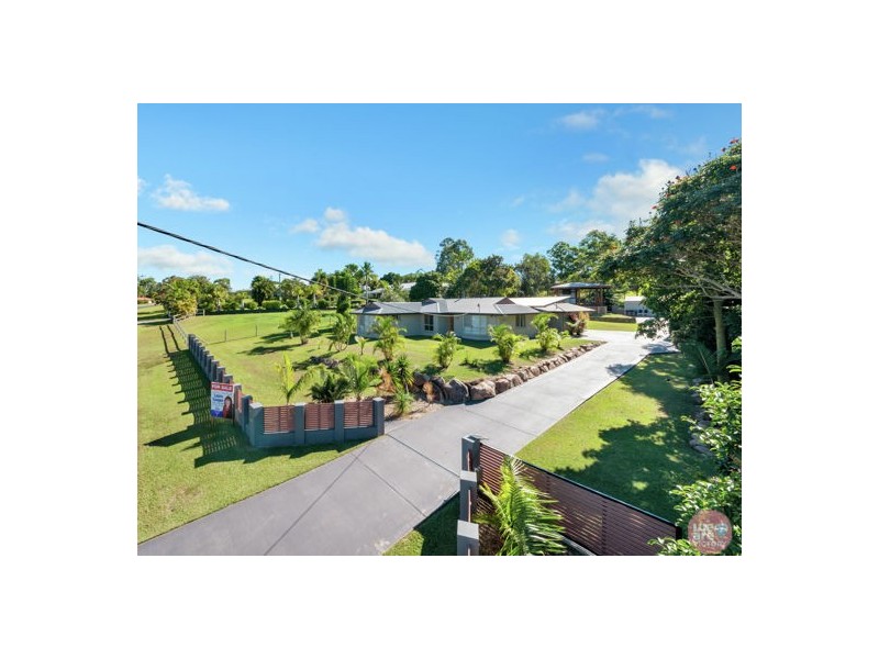 32-34 Mayfield Crescent, Burpengary QLD 4505
