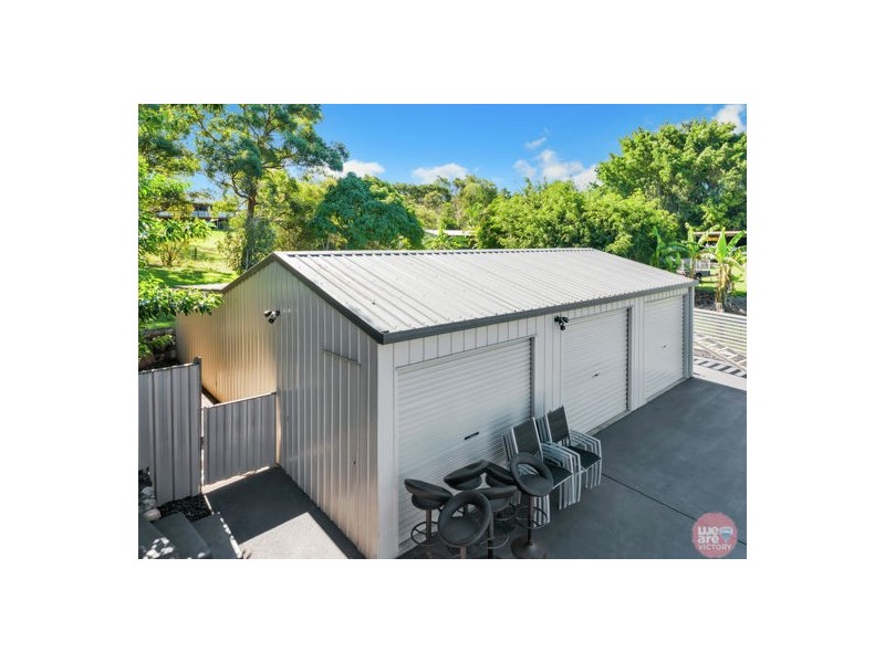 32-34 Mayfield Crescent, Burpengary QLD 4505