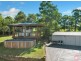 32-34 Mayfield Crescent, Burpengary QLD 4505