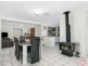 32-34 Mayfield Crescent, Burpengary QLD 4505