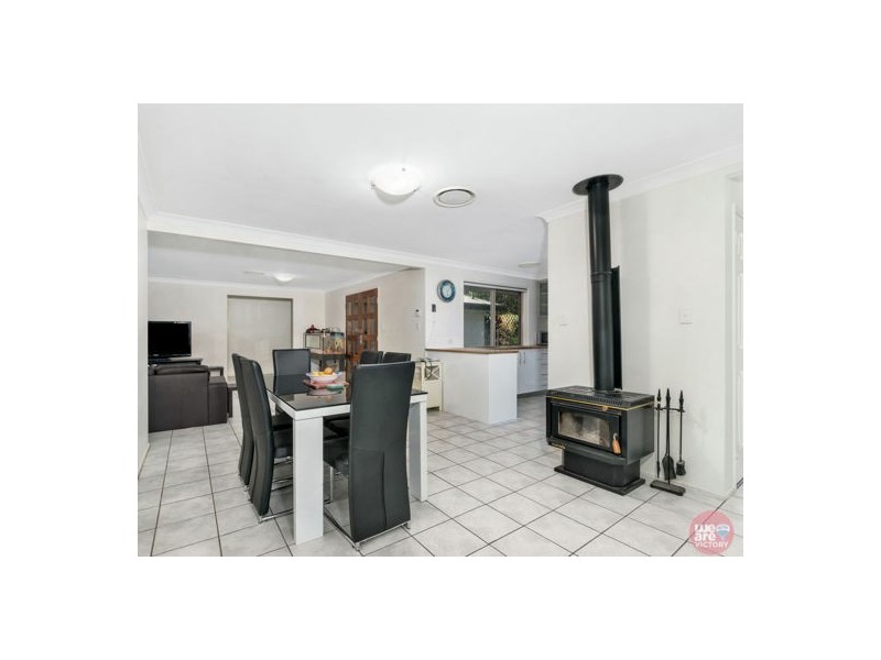 32-34 Mayfield Crescent, Burpengary QLD 4505