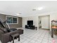 32-34 Mayfield Crescent, Burpengary QLD 4505