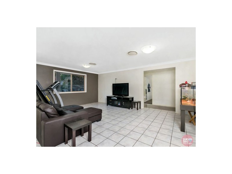32-34 Mayfield Crescent, Burpengary QLD 4505