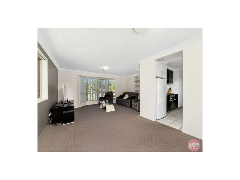 32-34 Mayfield Crescent, Burpengary QLD 4505