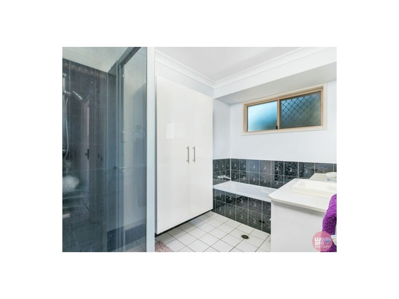 32-34 Mayfield Crescent, Burpengary QLD 4505