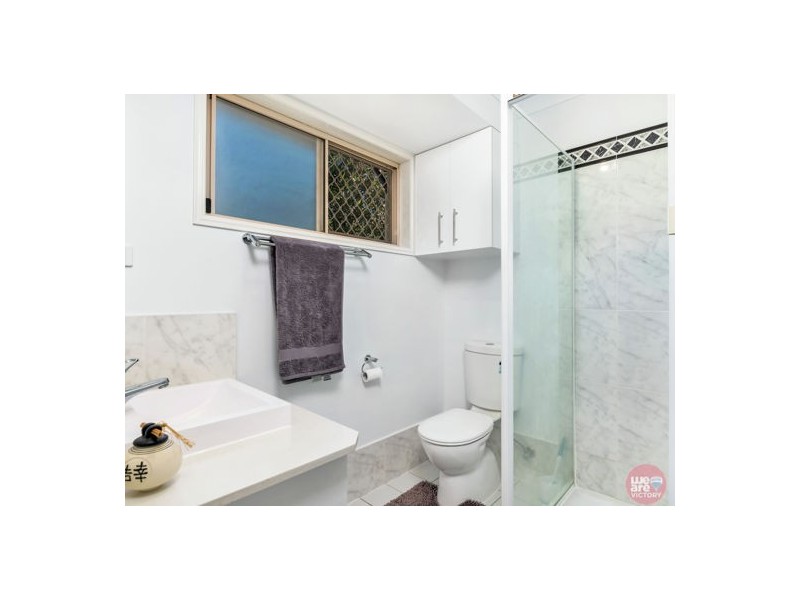 32-34 Mayfield Crescent, Burpengary QLD 4505