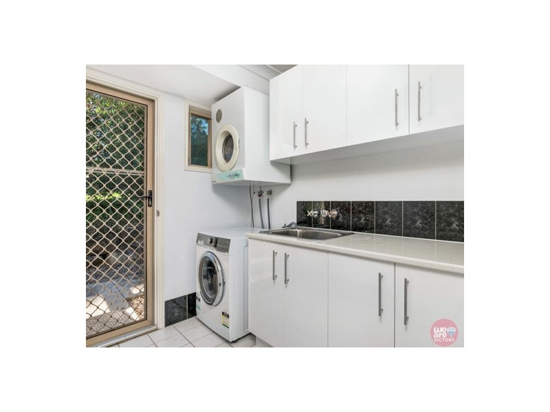 32-34 Mayfield Crescent, Burpengary QLD 4505