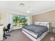 32-34 Mayfield Crescent, Burpengary QLD 4505