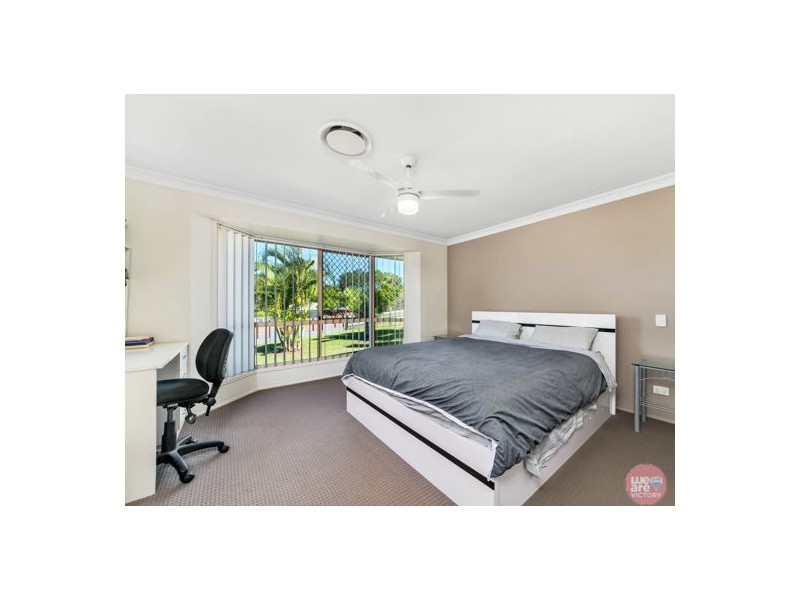 32-34 Mayfield Crescent, Burpengary QLD 4505