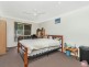 32-34 Mayfield Crescent, Burpengary QLD 4505