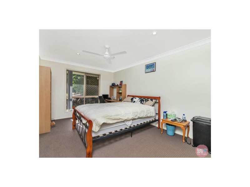 32-34 Mayfield Crescent, Burpengary QLD 4505