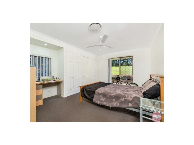 32-34 Mayfield Crescent, Burpengary QLD 4505