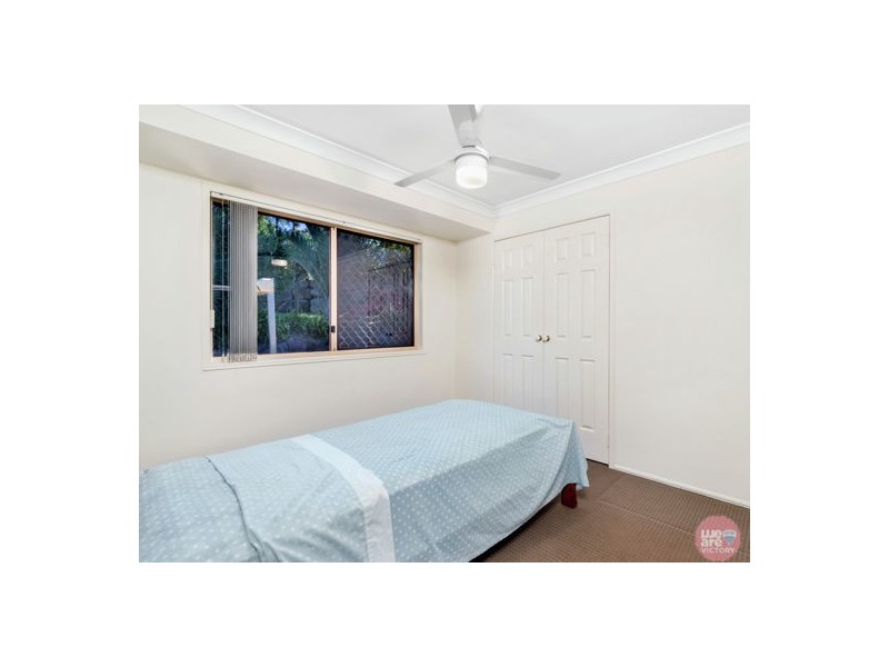 32-34 Mayfield Crescent, Burpengary QLD 4505