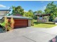 32-34 Mayfield Crescent, Burpengary QLD 4505