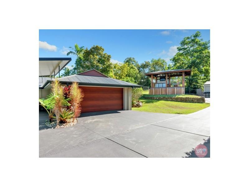 32-34 Mayfield Crescent, Burpengary QLD 4505