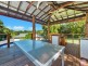 32-34 Mayfield Crescent, Burpengary QLD 4505