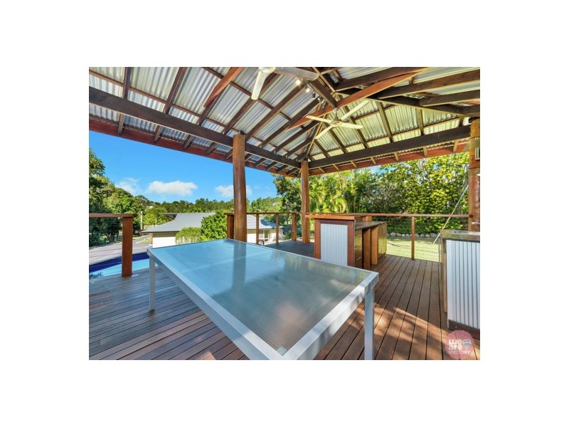 32-34 Mayfield Crescent, Burpengary QLD 4505