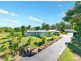 32-34 Mayfield Crescent, Burpengary QLD 4505