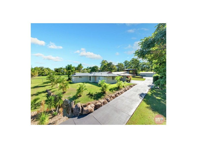 32-34 Mayfield Crescent, Burpengary QLD 4505