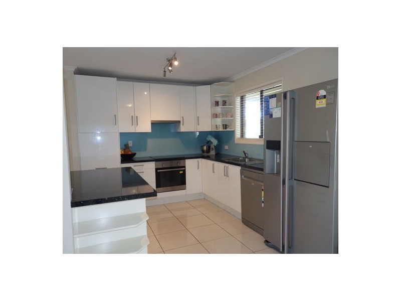 52 Laver Street, Morayfield QLD 4506