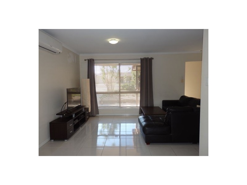 52 Laver Street, Morayfield QLD 4506