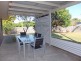 52 Laver Street, Morayfield QLD 4506