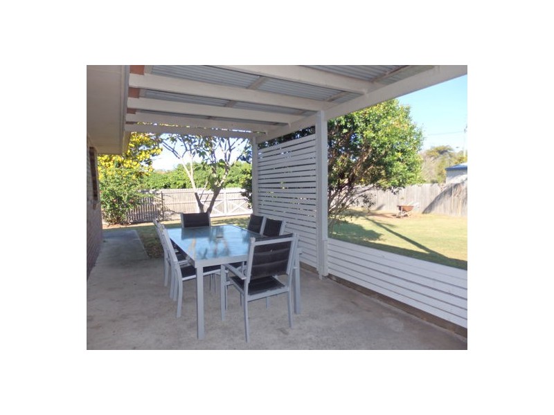 52 Laver Street, Morayfield QLD 4506