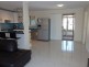 52 Laver Street, Morayfield QLD 4506