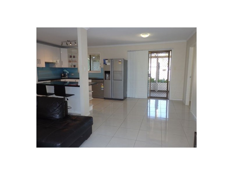 52 Laver Street, Morayfield QLD 4506