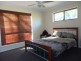 52 Laver Street, Morayfield QLD 4506