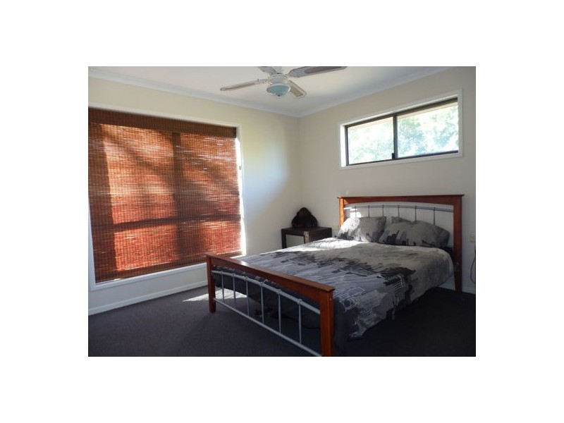 52 Laver Street, Morayfield QLD 4506
