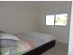 52 Laver Street, Morayfield QLD 4506