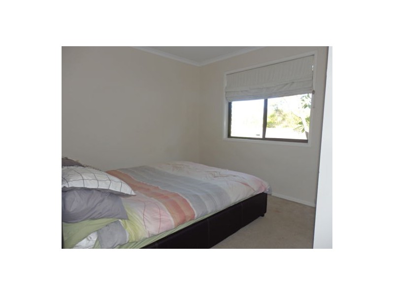 52 Laver Street, Morayfield QLD 4506