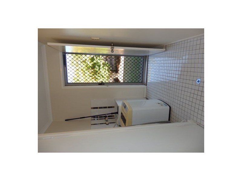 52 Laver Street, Morayfield QLD 4506