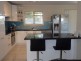 52 Laver Street, Morayfield QLD 4506
