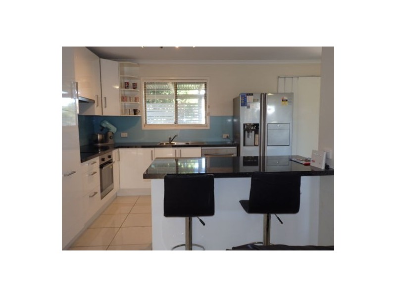 52 Laver Street, Morayfield QLD 4506
