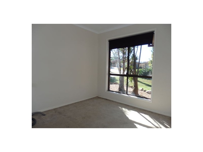 52 Laver Street, Morayfield QLD 4506
