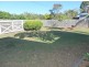 52 Laver Street, Morayfield QLD 4506