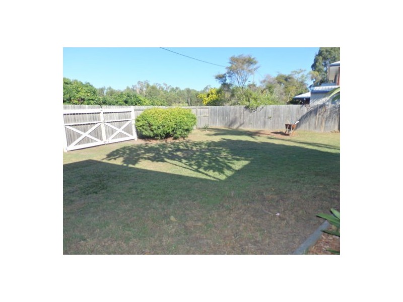 52 Laver Street, Morayfield QLD 4506