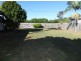 52 Laver Street, Morayfield QLD 4506