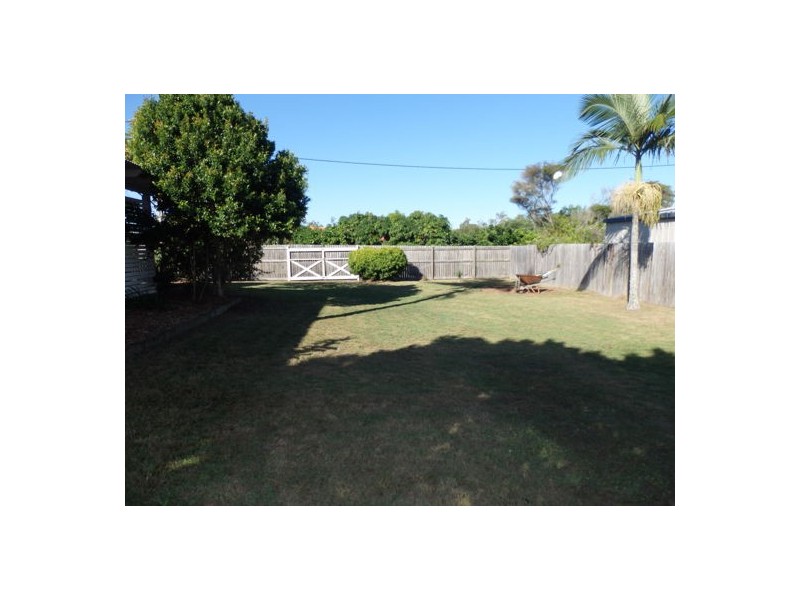 52 Laver Street, Morayfield QLD 4506