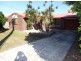 52 Laver Street, Morayfield QLD 4506