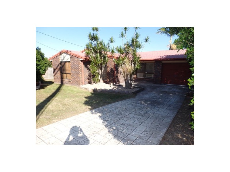 52 Laver Street, Morayfield QLD 4506